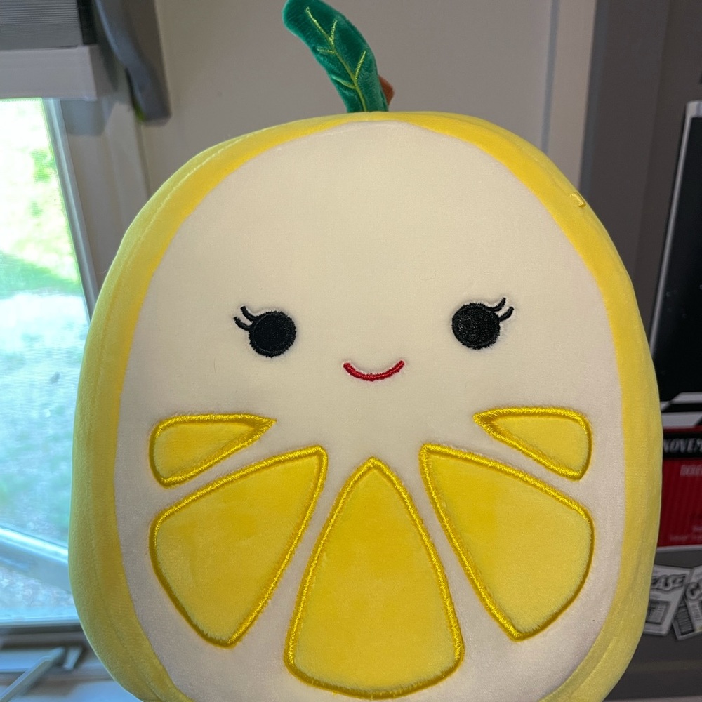 Citrus squad! - Picture 2 of 7